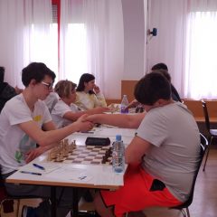 20190525_145923 (Kopiraj)