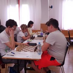 20190525_145927 (Kopiraj)