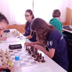 20190526_092725 (Kopiraj)