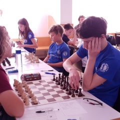 20190526_092746 (Kopiraj)