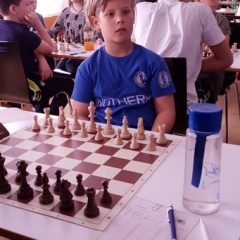 20190526_092759 (Kopiraj)