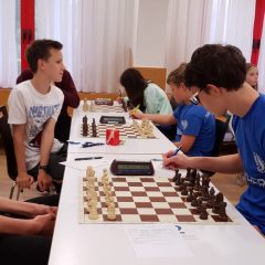 20190526_144950 (Kopiraj)