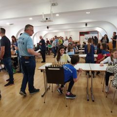 20190601_103019 (Kopiraj)