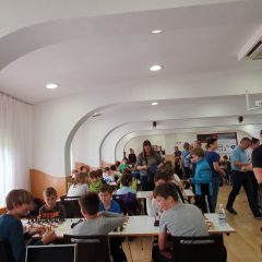 20190601_103028 (Kopiraj)