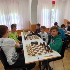 20190601_112129 (Kopiraj)