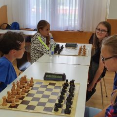 20190601_112213 (Kopiraj)