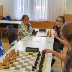 20190601_112217 (Kopiraj)