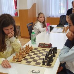 20190601_112231 (Kopiraj)