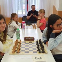 20190601_112249 (Kopiraj)