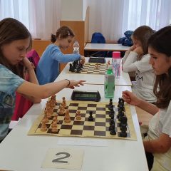 20190601_130428 (Kopiraj)