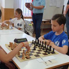 20190601_130433 (Kopiraj)