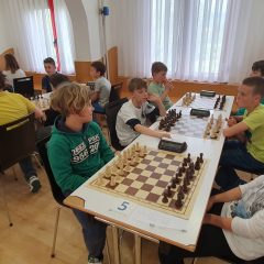 20190601_153131 (Kopiraj)