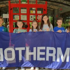 20190601_163942 (Kopiraj)