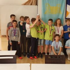 20190601_164941 (Kopiraj)