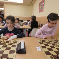 5 turnir najmlajših 2019036