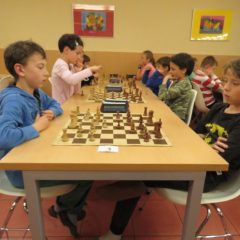 5 turnir najmlajših 2019052