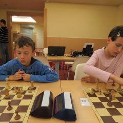 5 turnir najmlajših 2019057