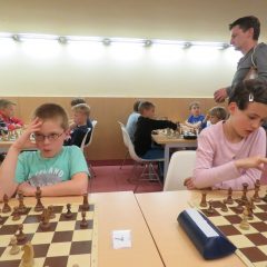 5 turnir najmlajših 2019097