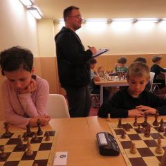 5 turnir najmlajših 2019126