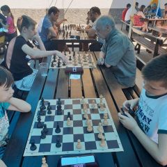 65507212_10219190402420755_1969943804655960064_n
