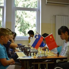 DSC_0050 (Kopiraj)