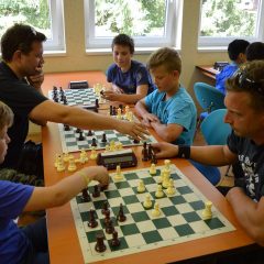 DSC_0052 (Kopiraj)