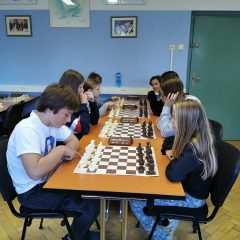 IMG_20191011_170222 (Kopiraj)