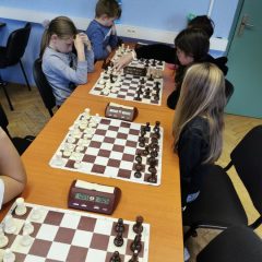 IMG_20191011_172444 (Kopiraj)