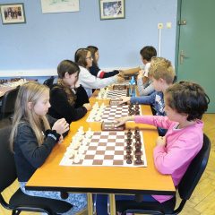 IMG_20191011_173504_1 (Kopiraj)