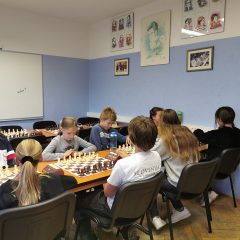 IMG_20191011_180045 (Kopiraj)