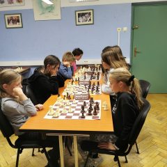 IMG_20191011_185442 (Kopiraj)