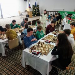 79522630_1487874198029939_169265790711758848_o