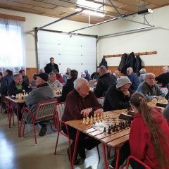 IMG_20191226_094250 (Kopiraj)