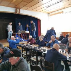 IMG_20191226_111430 (Kopiraj)