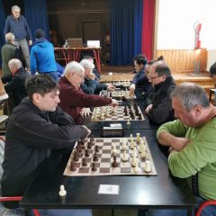 IMG_20191226_121039 (Kopiraj)