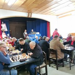 IMG_20191226_124056 (Kopiraj)