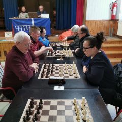 IMG_20191226_135646 (Kopiraj)
