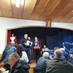 IMG_20191226_151300 (Kopiraj)