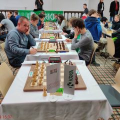 81353012_1504625943021431_4122219497991962624_o