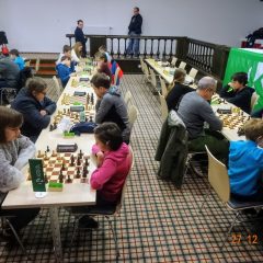 81353023_1502314593252566_7744365302191751168_o