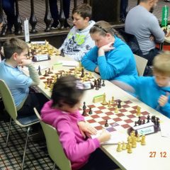 81430635_1502314119919280_2910446057982787584_o