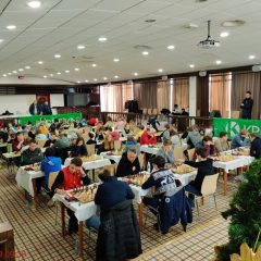 81612523_1503973603086665_569198701340262400_o