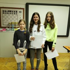 IMG_20200110_194909 (Kopiraj)