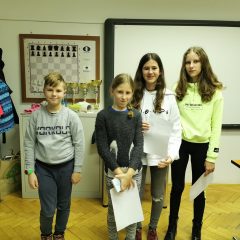IMG_20200110_194929 (Kopiraj)
