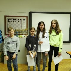 IMG_20200110_194940 (Kopiraj)
