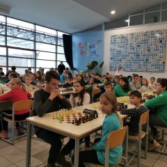 IMG_20200118_090903 (Kopiraj)