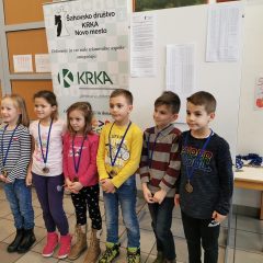 IMG_20200118_143558 (Kopiraj)