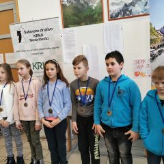 IMG_20200118_143705 (Kopiraj)