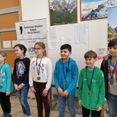 IMG_20200118_143811 (Kopiraj)