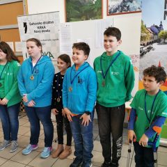 IMG_20200118_143919 (Kopiraj)
